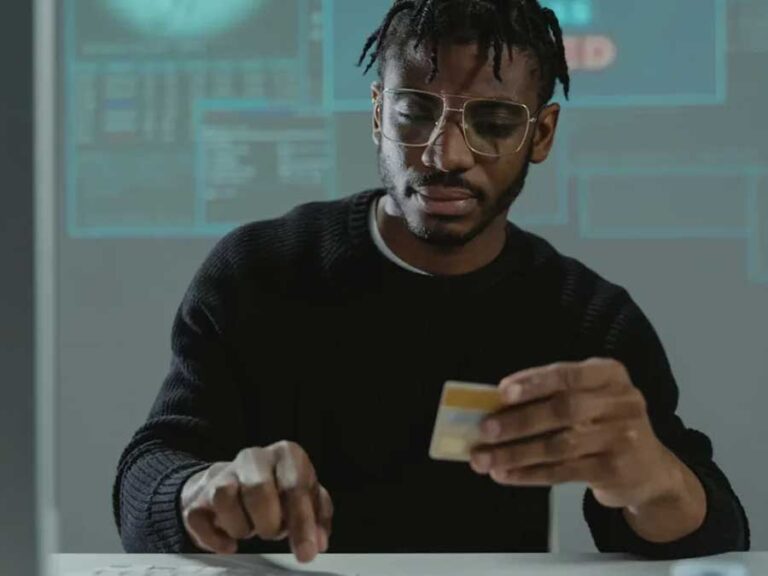 Latest Data Breach Insights