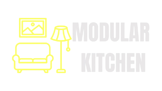 Add_a_heading__2_-removebg-preview